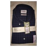 Goodfellow & Co men