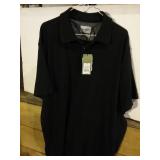 Goodfellow and Co Mens Polo