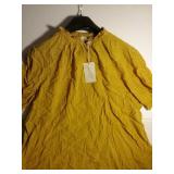 Universal Threads Women