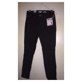 Denizen from Levi women