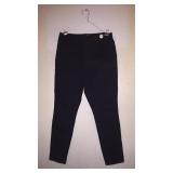 Universal Thread Goods Co women