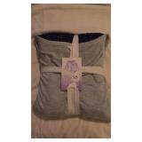 Stars Above PJ set sz med