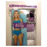 Fruit of the Loom Women