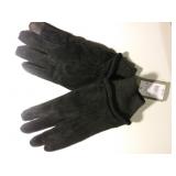 Mens Tech Touch Gloves 
SIZE: XL
BLACK