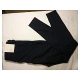 Womens Ponte Pants