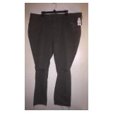 Universal Thread Goods Co women