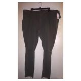 Universal Thread Goods Co women