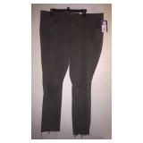 Universal Thread Goods Co women