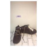 Boys size 13 boots