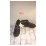 Toddler boys size 2 boots