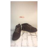 Toddler boys Size 1 boots