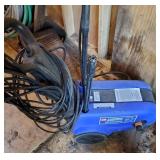 Campbell Hausfeld Electric Power Washer 1750psi