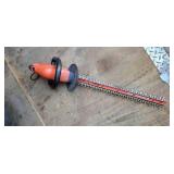 Black&Decker 24" Hedge Hog Electric Bush trimmers