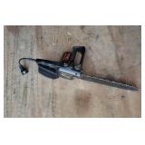 Remington Electric 14" Limb & Trim