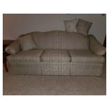 Smith Brothers Couch