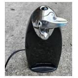 Hamilton  Beach Can Opener