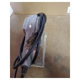 Electric Sander