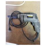 Black & Decker Professional Drywall Screwdriver