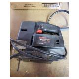 Craftsman Jig saw