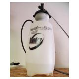 2 Gallon Round Up Sprayer
