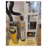 Black & Decker Snake Light