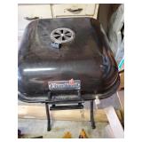 Char-Broil Grill