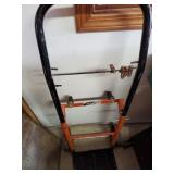 4-in-1 Move All Dolly