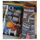 Soldering Kit, Propane