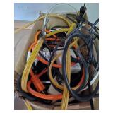 Extension Cords