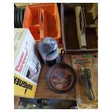 Hot Air Paint Remover Tool, atropine Fuel Wageer