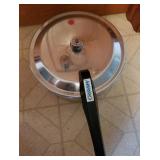 Mirro Pressure Cooker