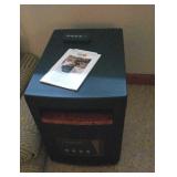 Gen3 model 1000 room heater