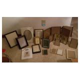 Picture frames 16 or more