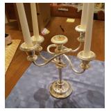 Candelabra