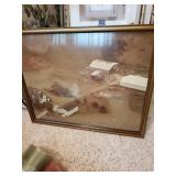 Picture & Picture Frames