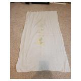 Chanelle Baby Blanket