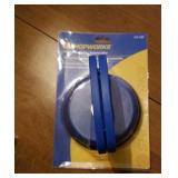 Shopworks dent puller