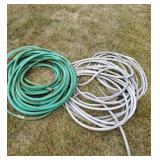 Garden Hoses