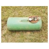 Green Air Tank