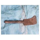 Meat Cleaver