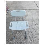 Shower Chair