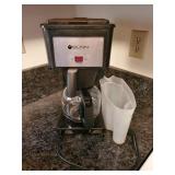 Bunn 10 cup Coffee Maker