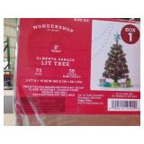 WONDERSHOP 2