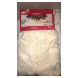 Tree Skirt 48in in Diameter