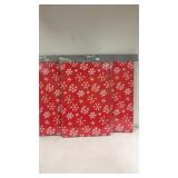 3 pks shirt gift boxes 9 total boxes