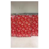 3 pks shirt gift boxes 9 total boxes