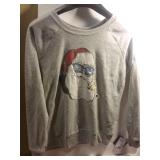 GRAYSON/THREADS SLEEPWEAR TOP