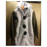 Disney Frozen Womens Union Suit