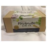 The Tipsy Gardner Botanical Margarita Grow