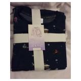 Women 2 piece Set Pajama